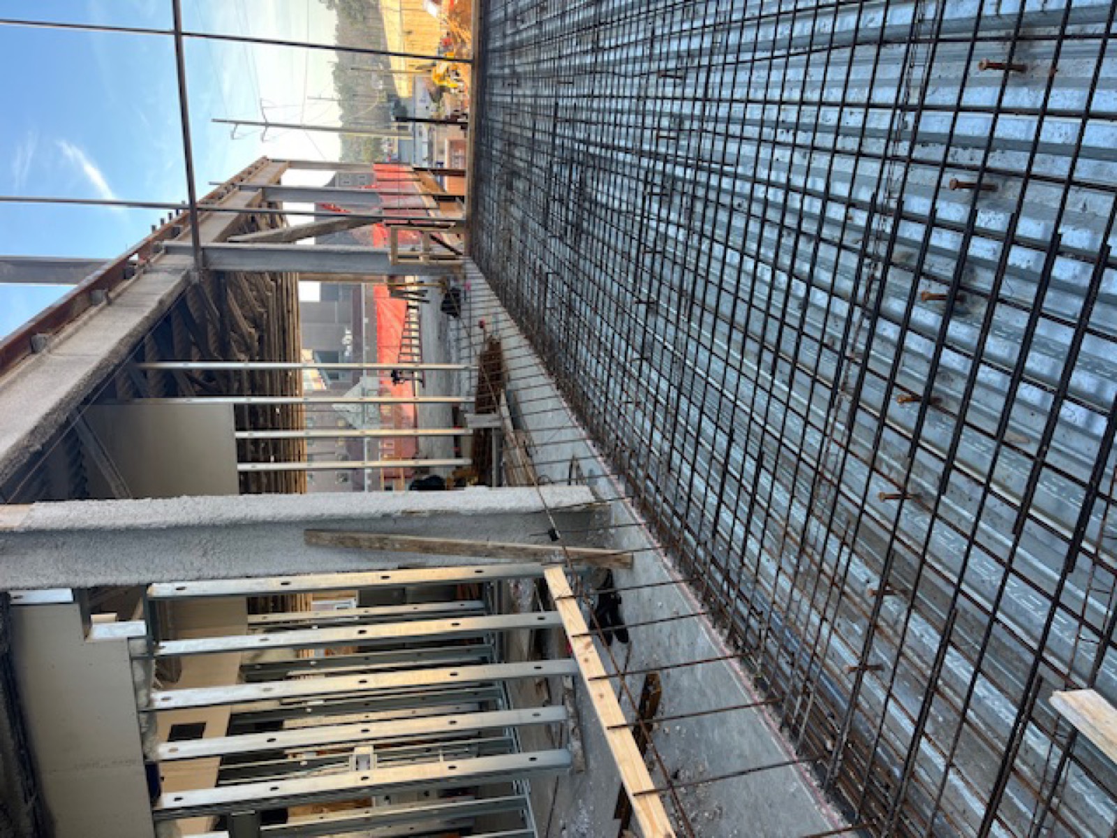 FSU Football Practice Facility – photo 3