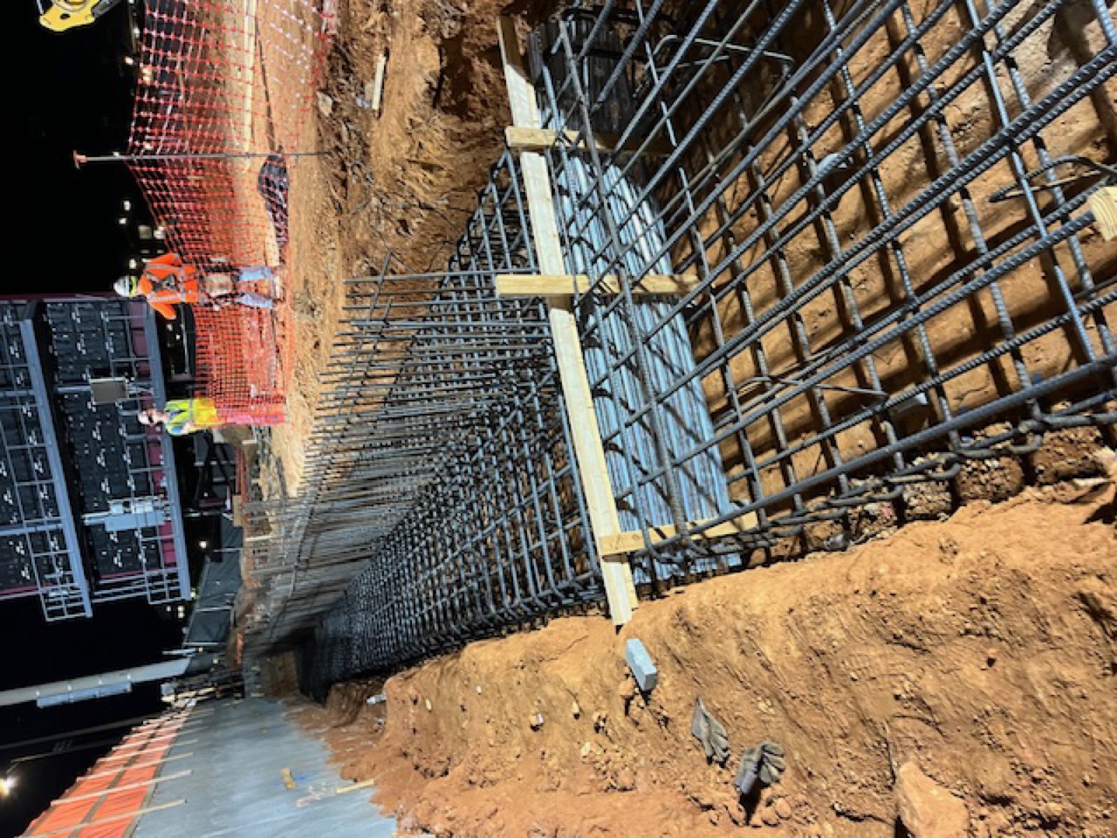 FSU Football Practice Facility – photo 8