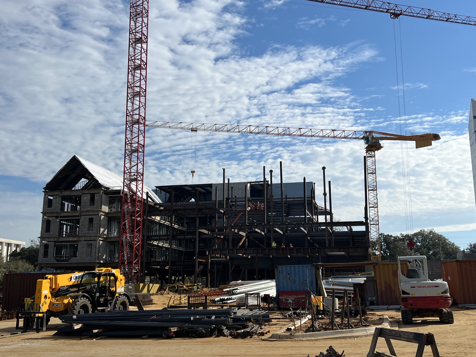 FSU College of Business – photo 2