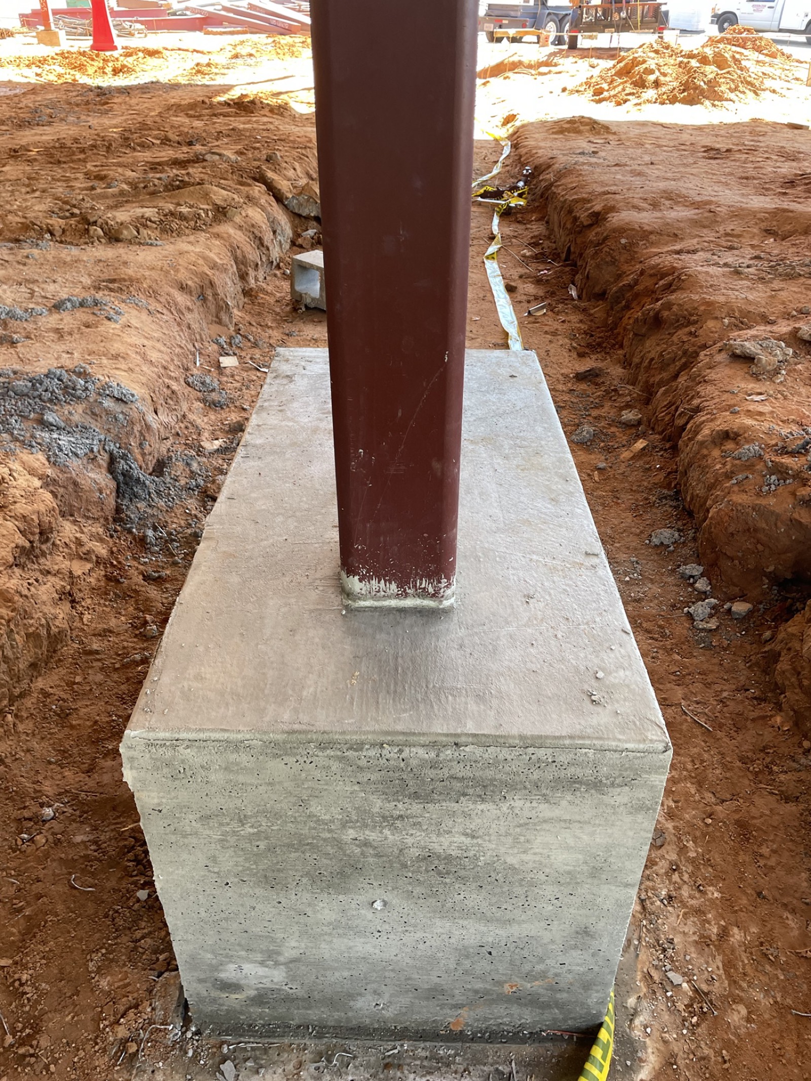 North Florida Innovation Lab – photo 3