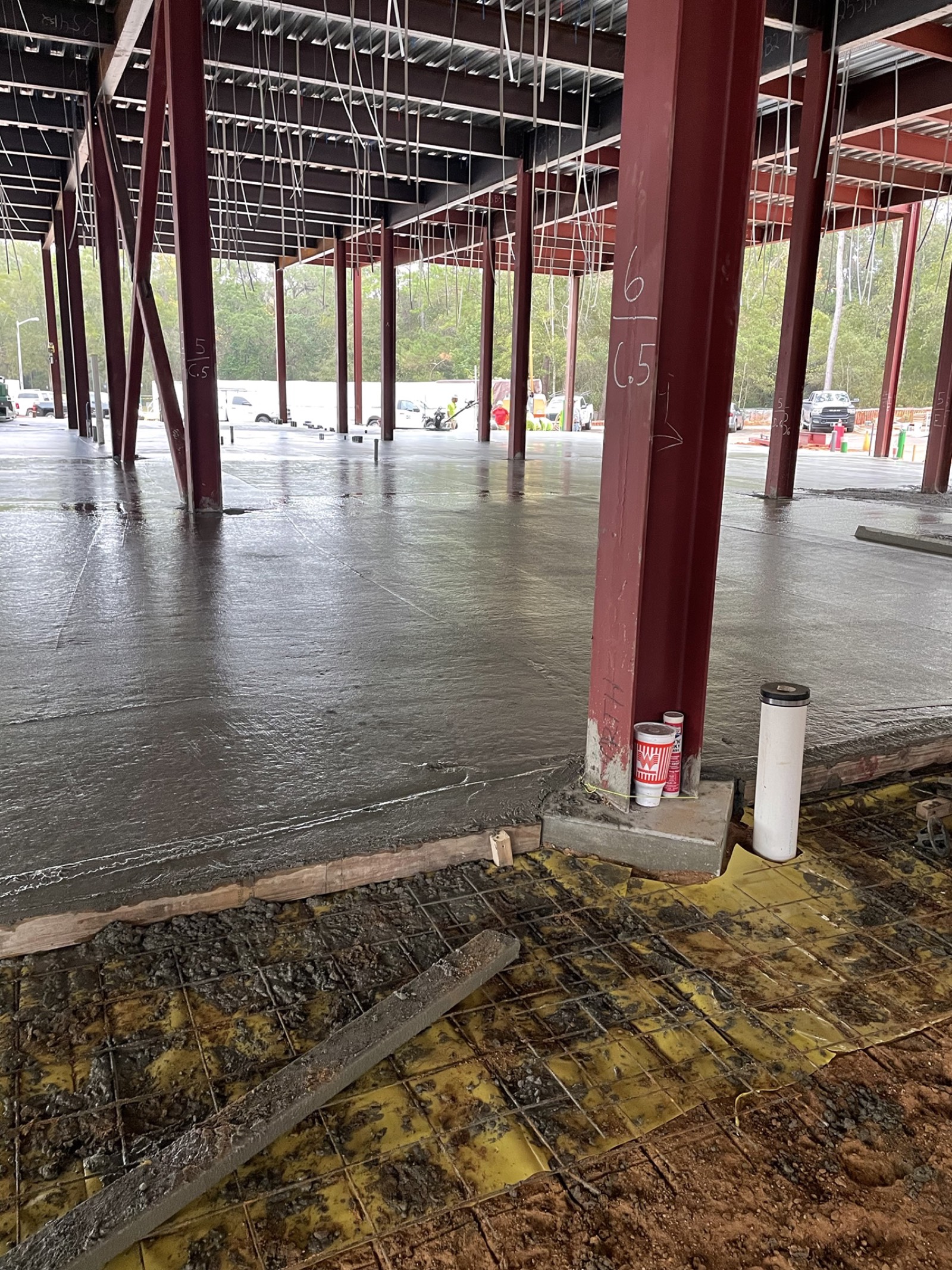 North Florida Innovation Lab – photo 7