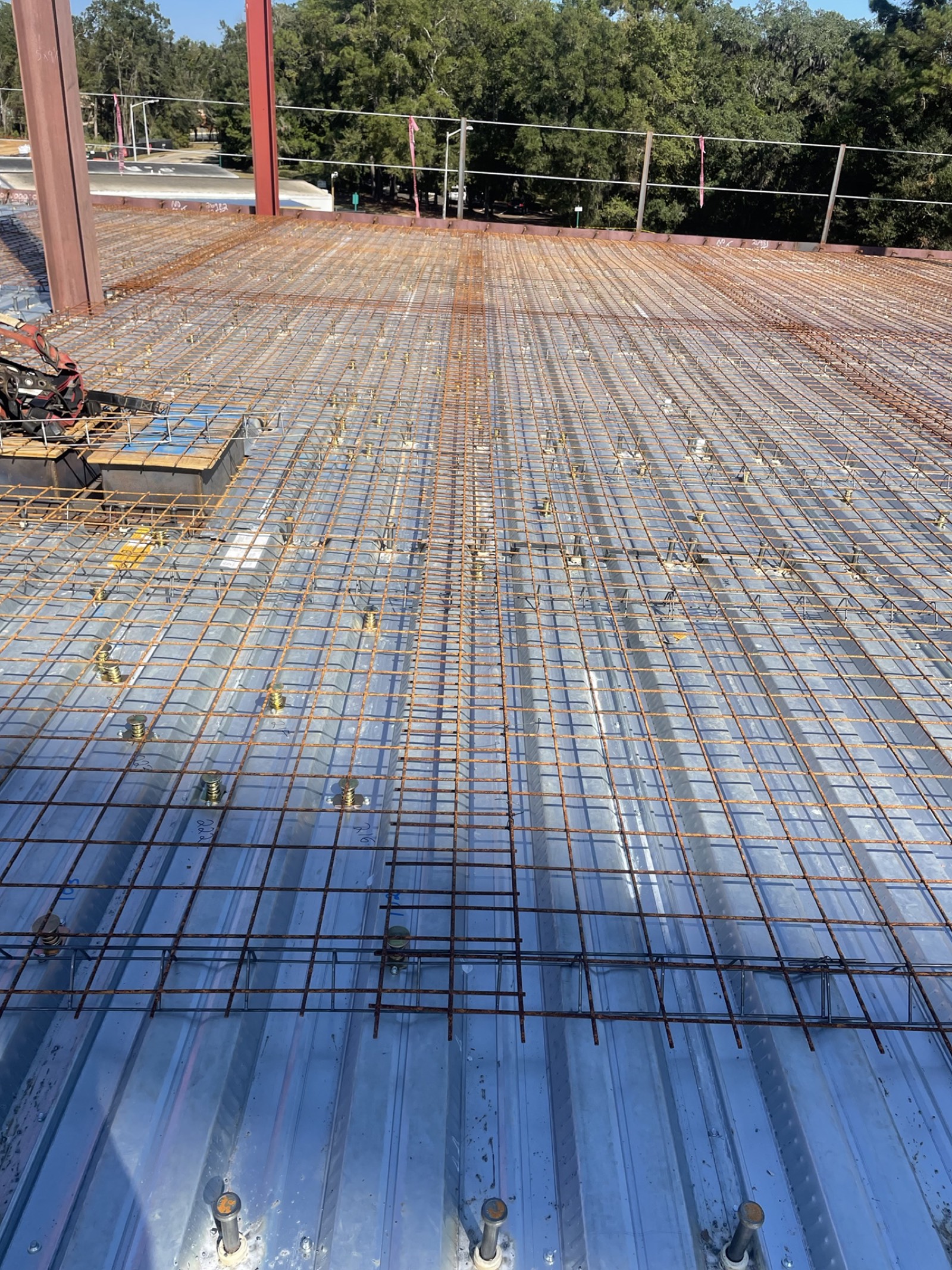 North Florida Innovation Lab – photo 8