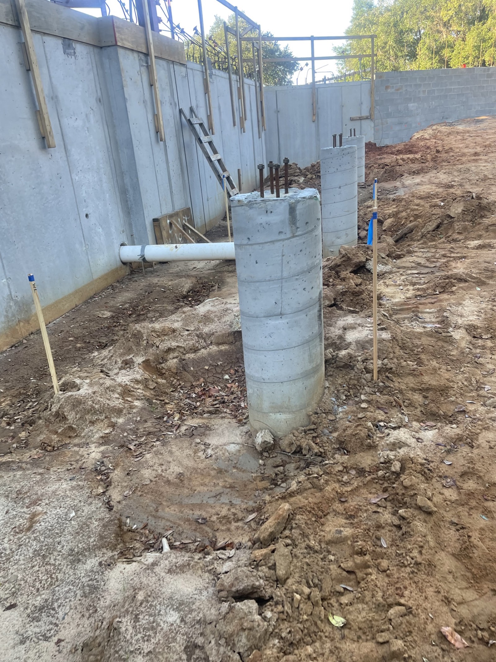 North Florida Innovation Lab – photo 14