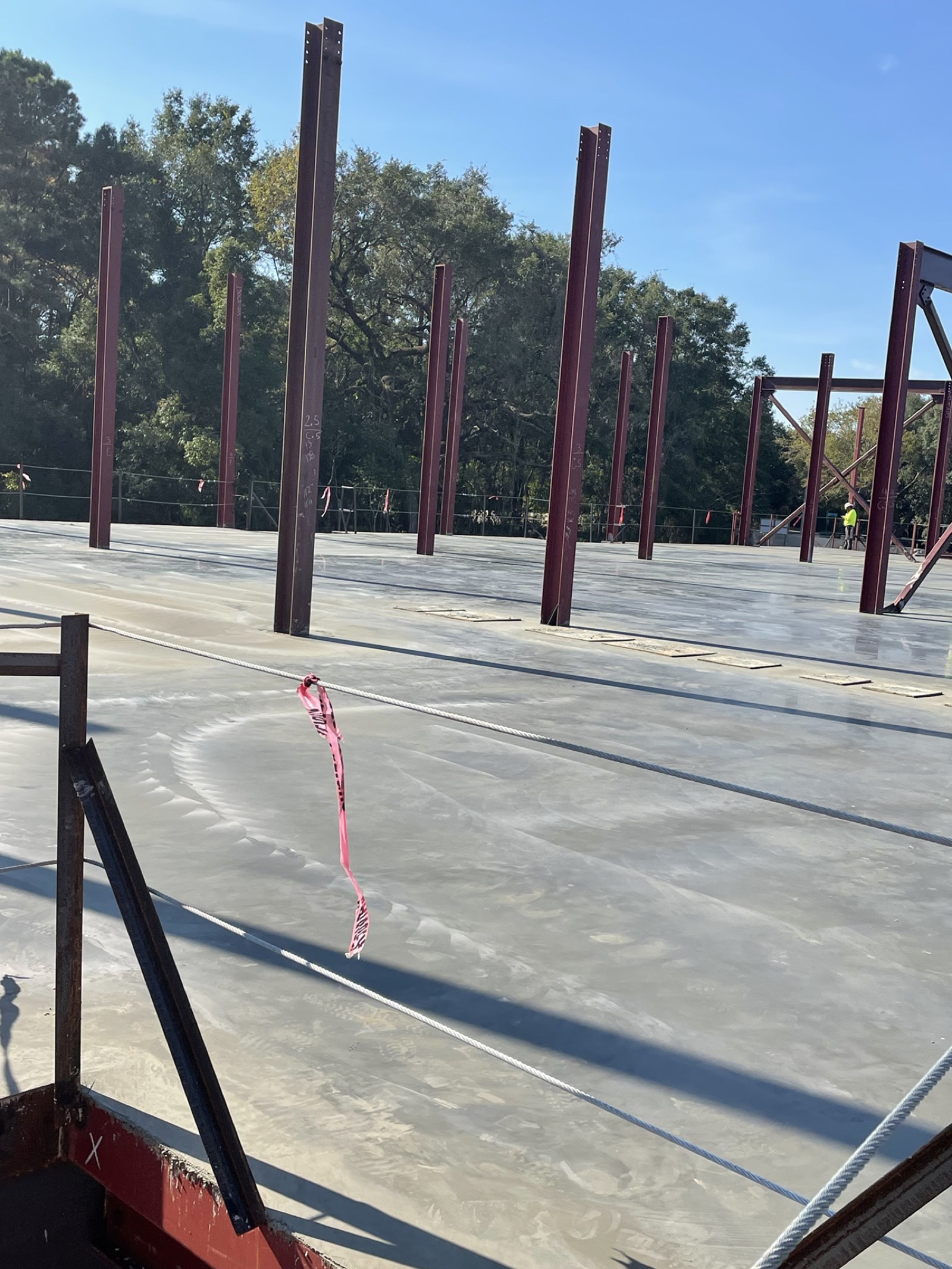 North Florida Innovation Lab – photo 15